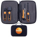 Smart Probes - Vac Set (Testo 405i / Testo 410i / Testo 605i / Testo 805i) - 0563 0003 10