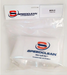 SpeedClean MSB-01 Mini-Split Bib Kit Replacement Bib
