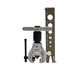 SpinTools RF100 2 n 1 Eccentric Flaring Tool