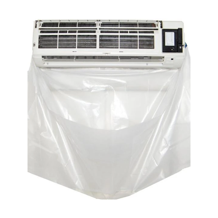 Split Air Conditioning Concentrated Cleaning Kit - Ac9