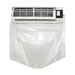 Split Air Conditioning Concentrated Cleaning Kit - Ac9