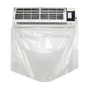 Split Air Conditioning Concentrated Cleaning Kit - Ac4