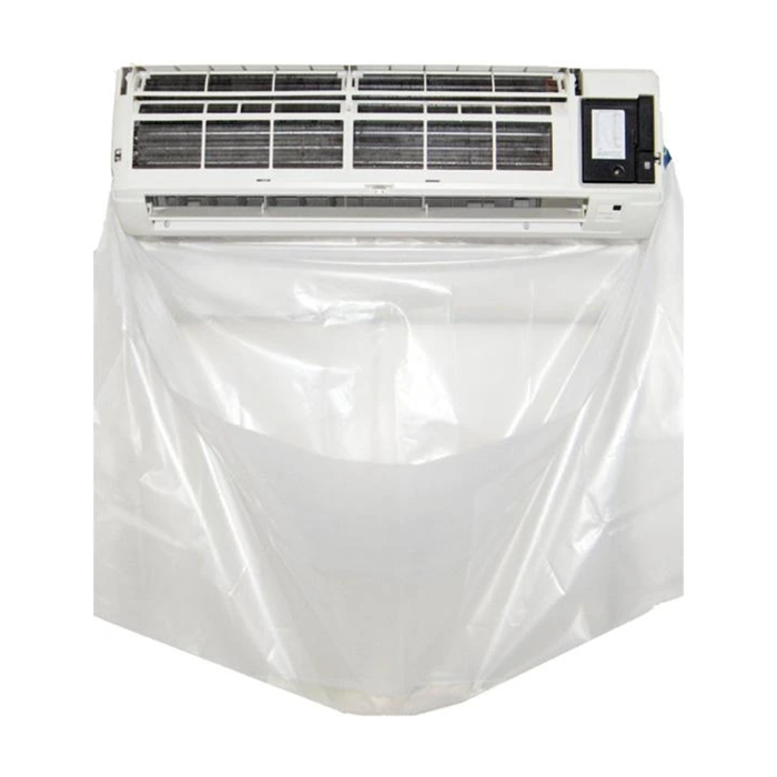 Split Air Conditioning Concentrated Cleaning Kit - Ac4
