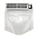 Split Air Conditioning Concentrated Cleaning Kit - Ac4