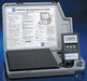 Tif Digital Refrigerant Scale 50kg Capacity Tif9010a