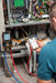 Testo 557s Manual & Smart Digital Manifold | HVAC Shop Australia