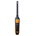 Testo 605i - Thermohygrometer Operated Via Smartphone