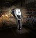 Testo 835t2 High-Temperature Ir Thermometer - 0560 8352