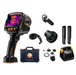 Testo 883 - Thermal Imaging Camera Kit 0563 8830