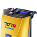 Texa Konfort 707r Recharge Maintenance Station R1234yf