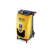Texa Konfort 707r Recharge Maintenance Station R1234yf W/ Refrigerant Identifier
