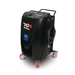 Texa Konfort 710r Recharge Maintenance Station R134a