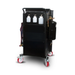 Texa Konfort 710r Recharge Maintenance Station R134a