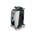 Texa Australia | KONFORT 720R Recharge & Maintenance Station – HVAC Shop