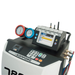 Texa Australia | KONFORT 720R Recharge & Maintenance Station – HVAC Shop