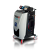 Texa Konfort 760R Bus Recharging Station | R134a Price per kg Australia