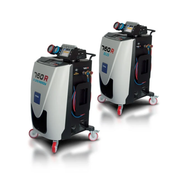 Texa Konfort 760R Bus Recharging Station | R134a Price per kg Australia