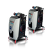 Texa Konfort 760R Bus Recharging Station | R134a Price per kg Australia