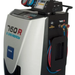 Texa Konfort 760r Charging Station R134a Or R1234yf