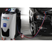 Texa Konfort 760r Charging Station R134a Or R1234yf