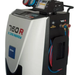 Texa Konfort 760r Charging Station R134a Or R1234yf W/ Refrigerant Id