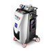 Texa Konfort 770s Recharging Station R1234yf W/ Refrigerant Id