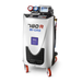 Texa Konfort 780r Recharging Station Bi-gas W/refrigerant Id