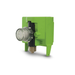 Texa Konfort 780r Recharging Station Bi-gas W/refrigerant Id