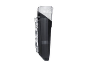 Testo Compact TopSafe Protective Case