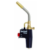 Trigger Start Torch, Hold-on Button W/ Precise Flame Control