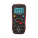 Uni-T UT60BT BlueTooth True RMS Digital Multimeter