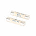 Uni-T Fast Cartridge Fuse with Porcelain Tube - UT-F02