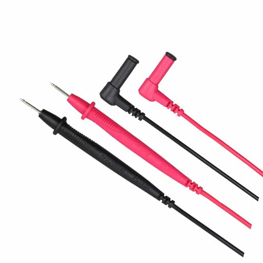 Uni-T Probes Set - UT-L20