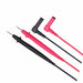 Uni-T Probes Set - UT-L20