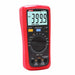 Uni-T UT136C+ Digital Multimeter