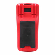 Uni-T UT136C+ Digital Multimeter