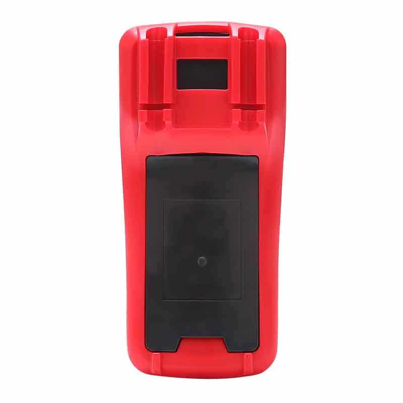 Uni-T UT136C+ Digital Multimeter