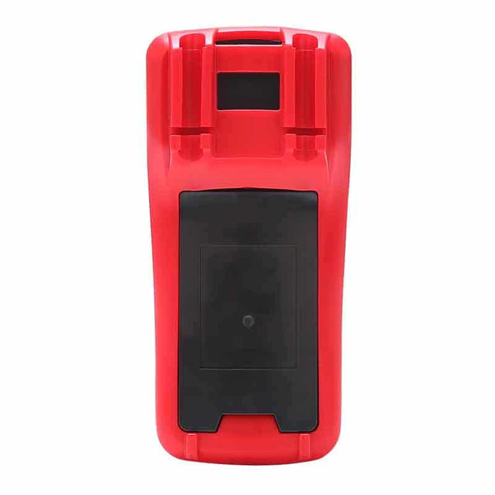 Uni-T UT136C+ Digital Multimeter