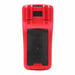 Uni-T UT136C+ Digital Multimeter
