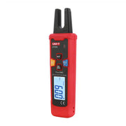 Uni-T 60A AC/DC True RMS Fork Meter UT256