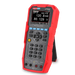 Uni-T Battery Tester UT3550