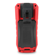 Uni-T Battery Tester UT3550