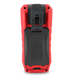 Uni-T Battery Tester UT3550