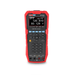 Uni-T Battery Tester UT3550