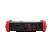 Uni-T Battery Internal Resistance Tester UT677A
