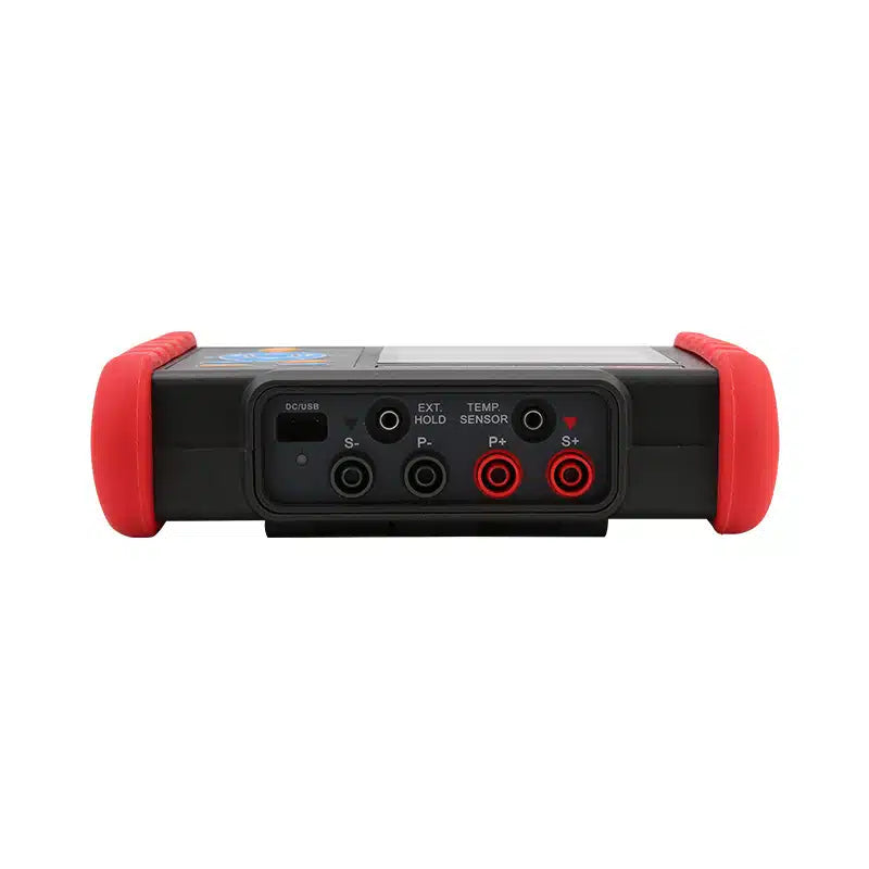 Uni-T Battery Internal Resistance Tester UT677A