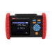 Uni-T Battery Internal Resistance Tester UT677A