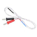 Uni-T Temperature Probe - UT-T10K