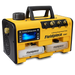 Fieldpiece Vacuum Pack