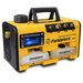 Fieldpiece R32 Compliant Kit